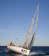 zouk01.JPG (97965 octets)