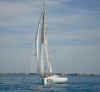 zouk08.JPG (86646 octets)